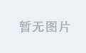 畅游亚博官网下载的极致乐趣
